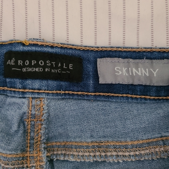 Panta - Picture 2 of 3